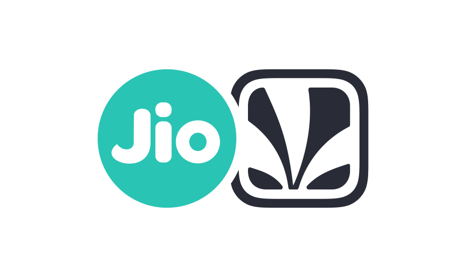 Jio Saavn