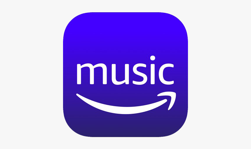 Amazon Music